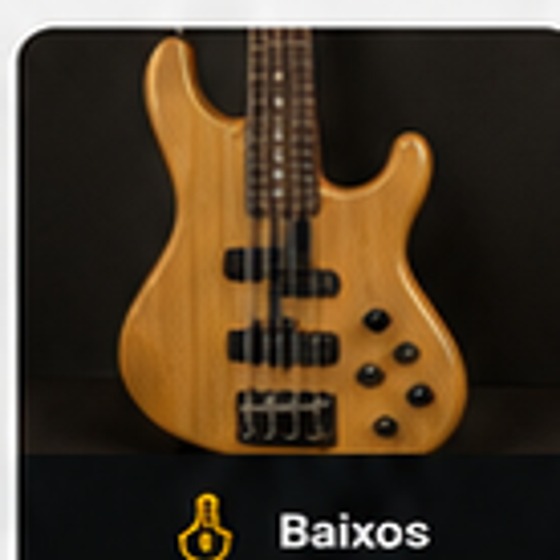 Baixos
